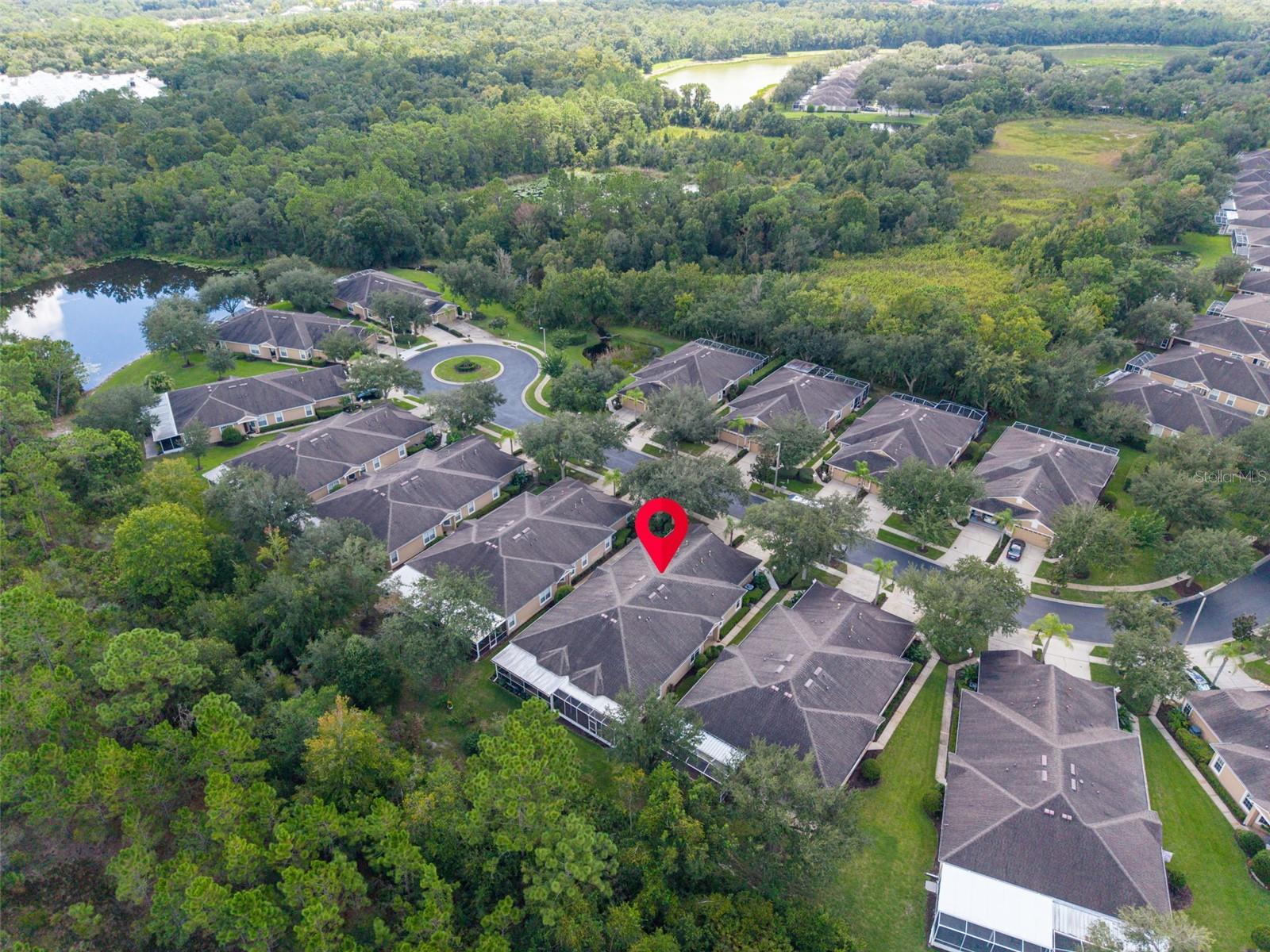 19168 LAKE AUDUBON DR — photo 49