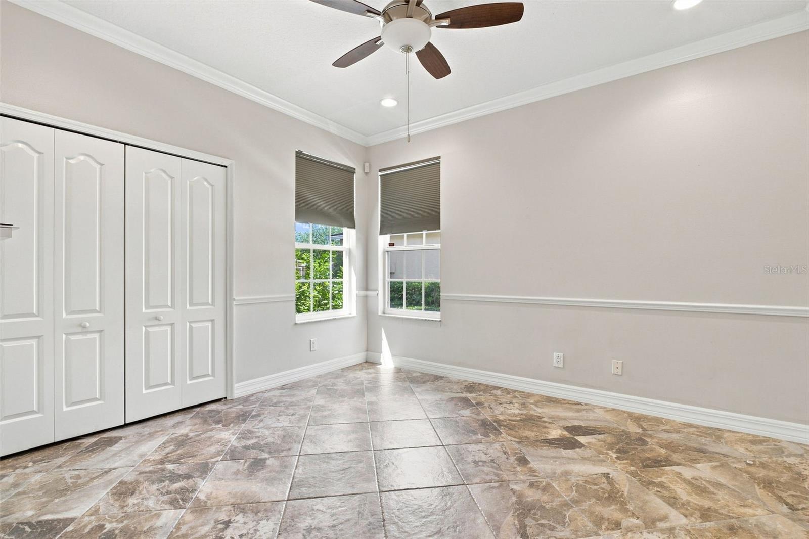 19168 LAKE AUDUBON DR — photo 35