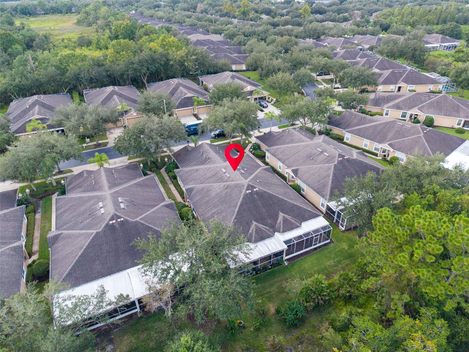 19168 LAKE AUDUBON DR — photo 47