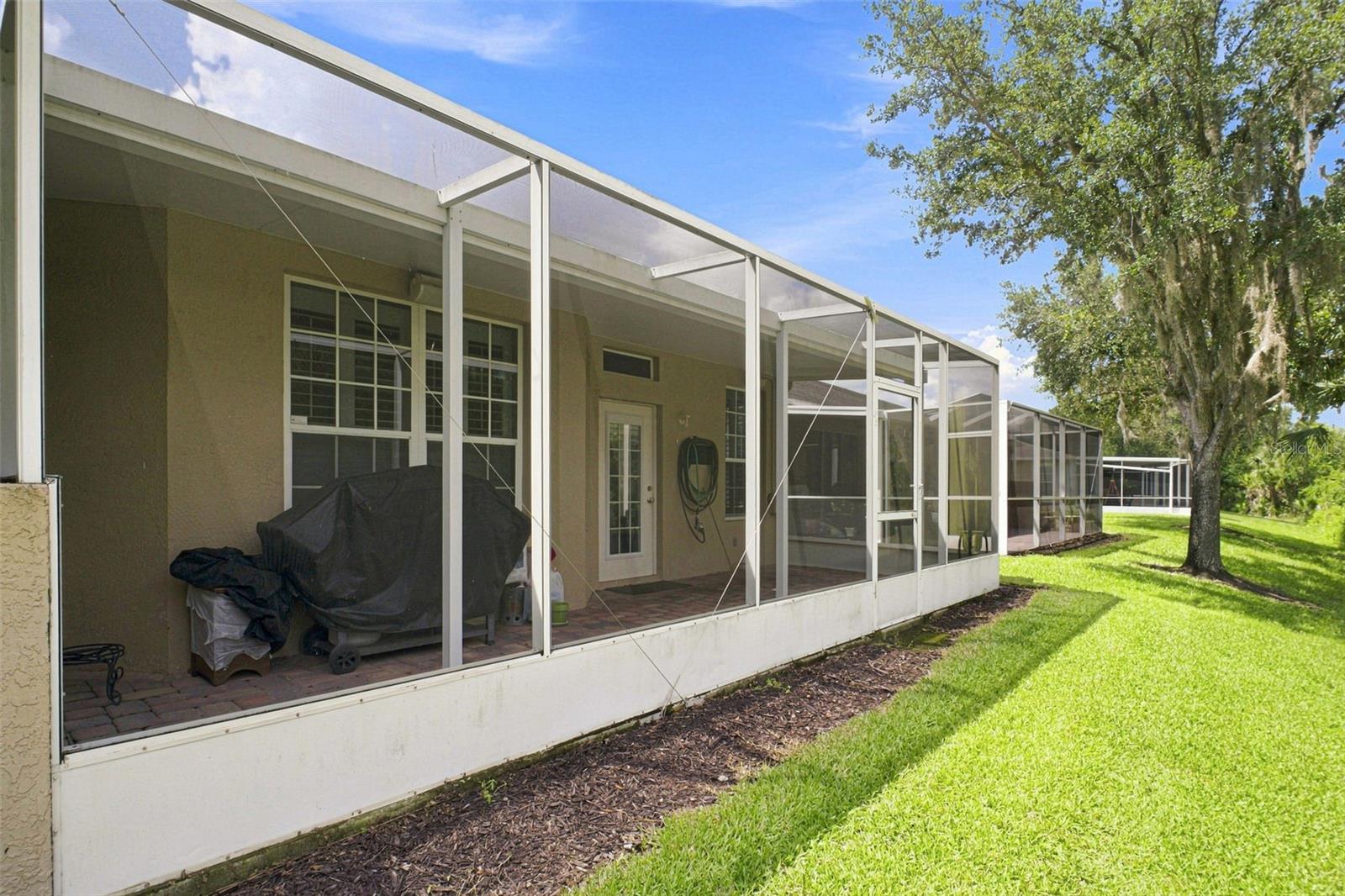 19168 LAKE AUDUBON DR — photo 42