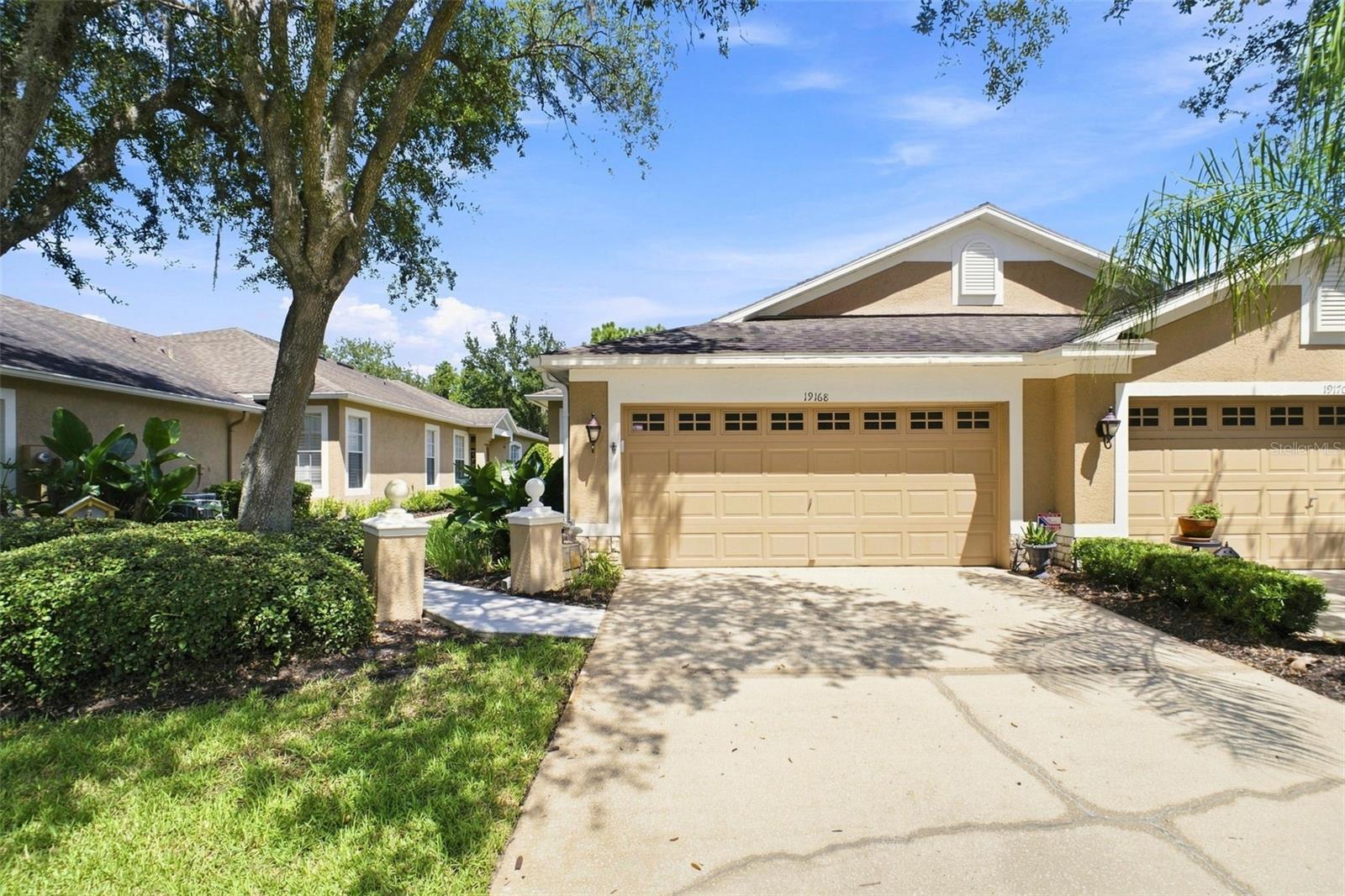19168 LAKE AUDUBON DR — photo 4
