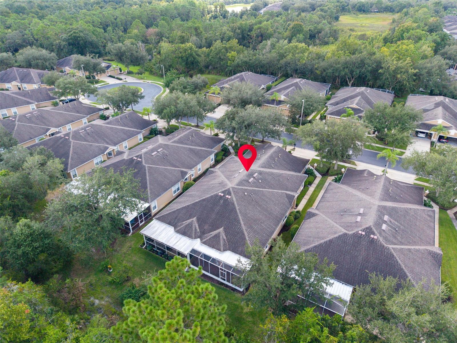 19168 LAKE AUDUBON DR — photo 46