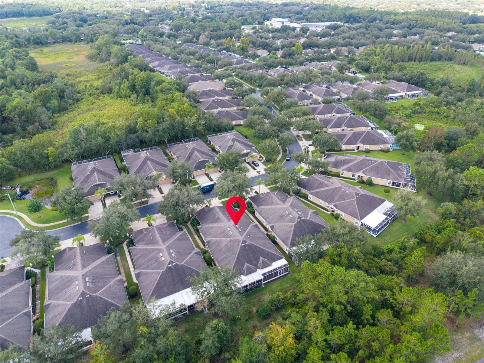 19168 LAKE AUDUBON DR — photo 48