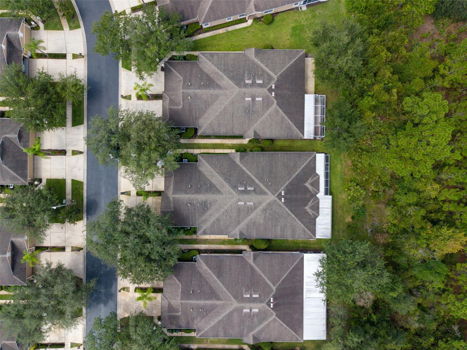 19168 LAKE AUDUBON DR — photo 56