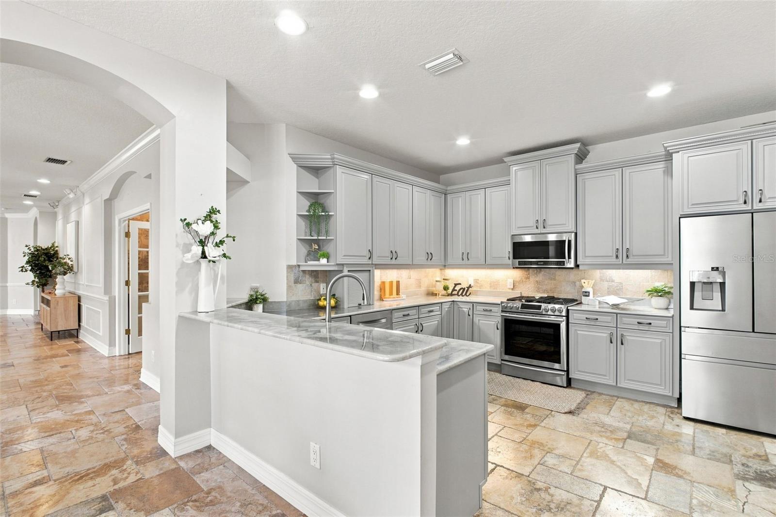 19168 LAKE AUDUBON DR — photo 10