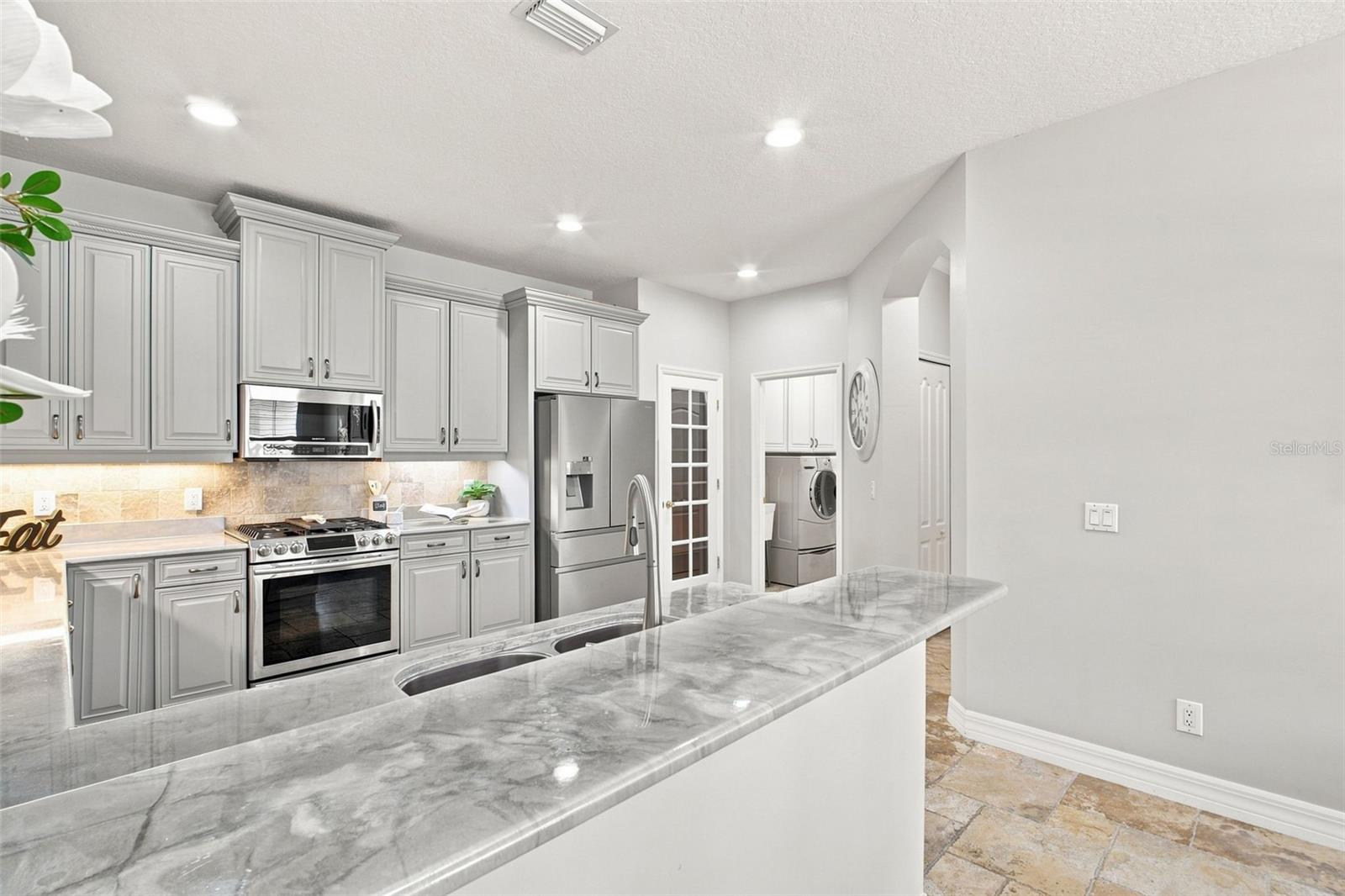19168 LAKE AUDUBON DR — photo 11