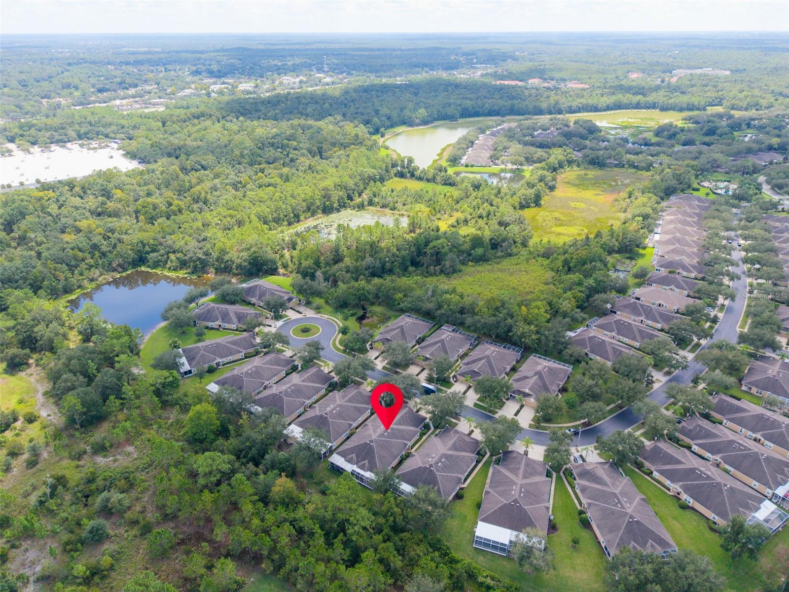 19168 LAKE AUDUBON DR — photo 54