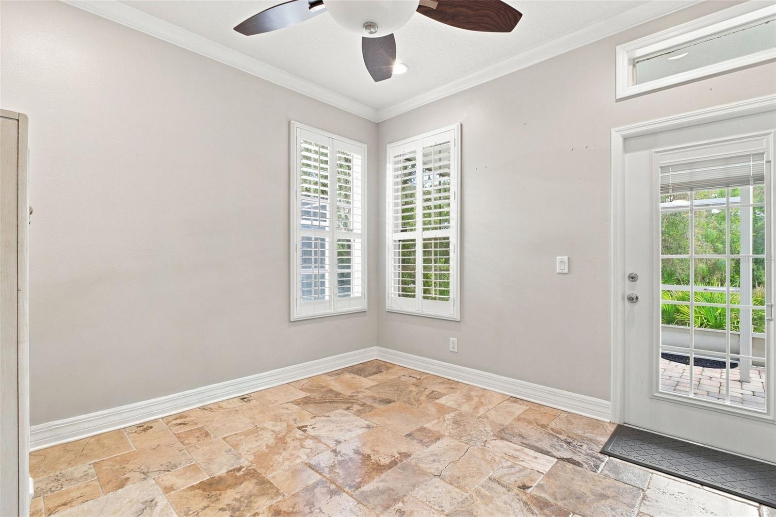 19168 LAKE AUDUBON DR — photo 40
