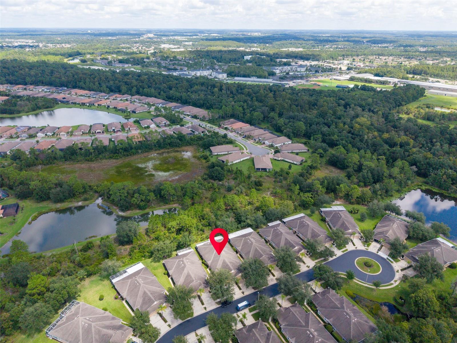 19168 LAKE AUDUBON DR — photo 52