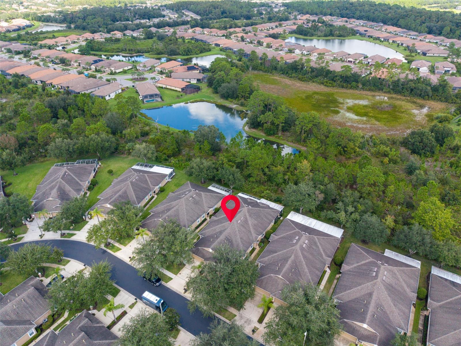 19168 LAKE AUDUBON DR — photo 50