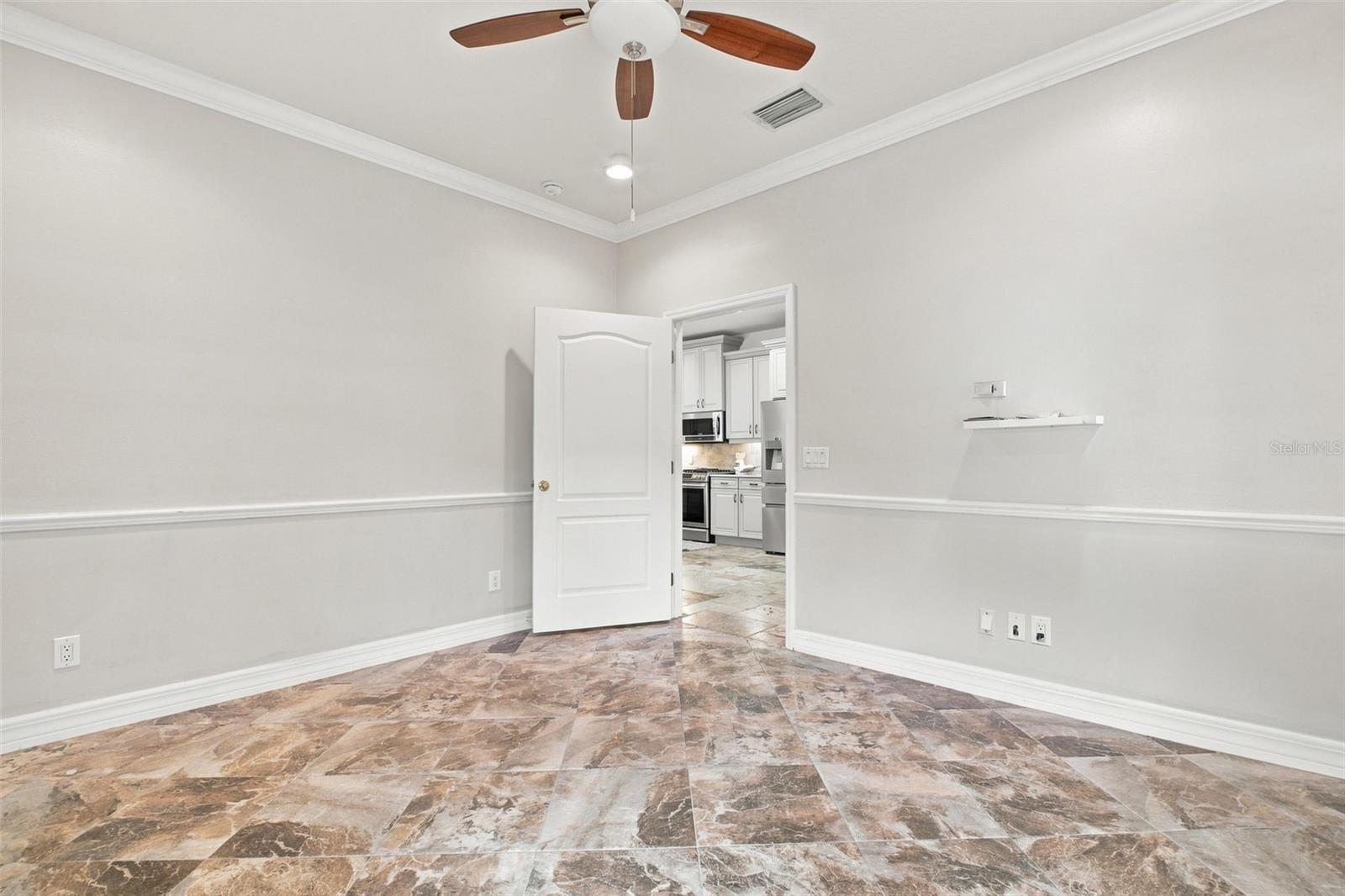 19168 LAKE AUDUBON DR — photo 36