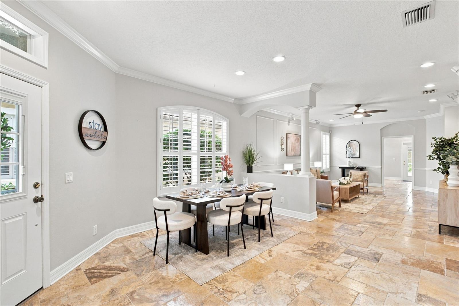19168 LAKE AUDUBON DR — photo 14