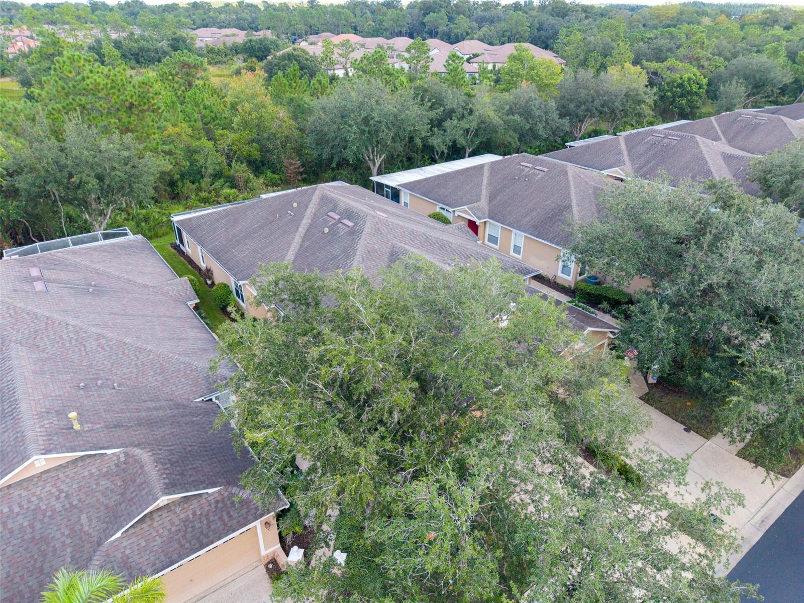 19168 LAKE AUDUBON DR — photo 45