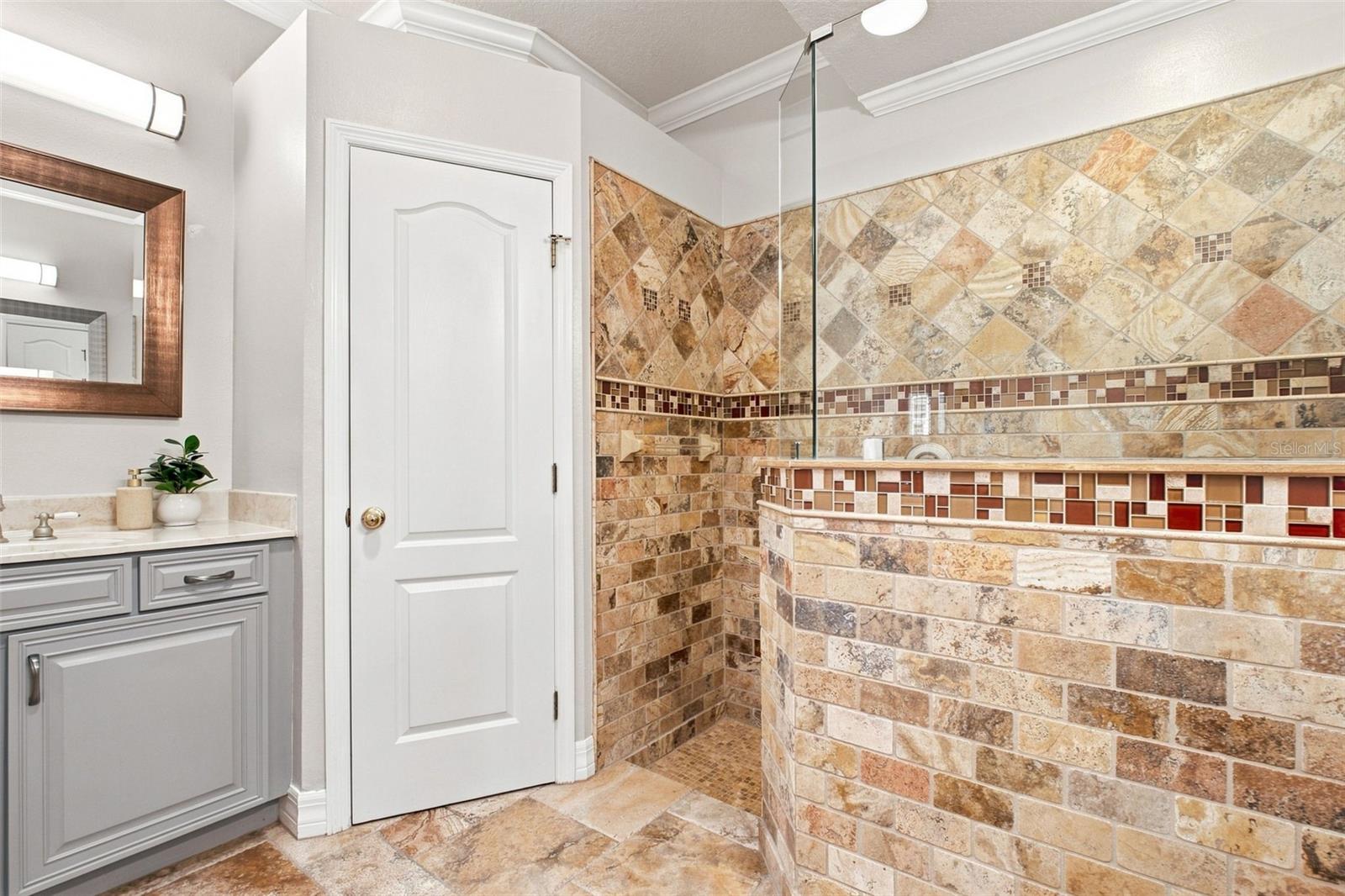 19168 LAKE AUDUBON DR — photo 33