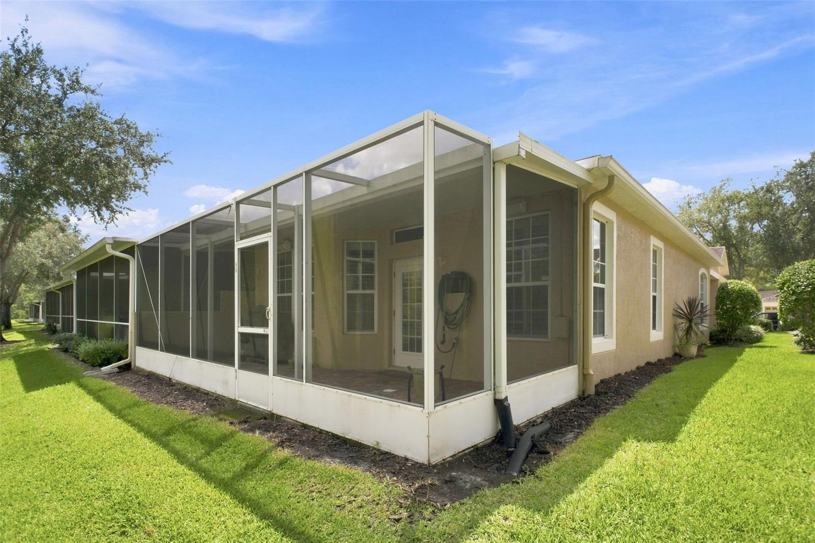 19168 LAKE AUDUBON DR — photo 44