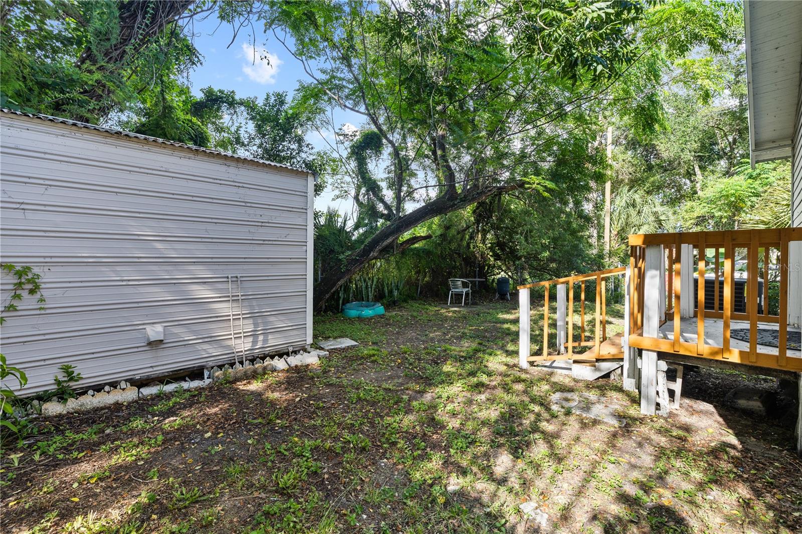 2312 E 23RD AVE — photo 19