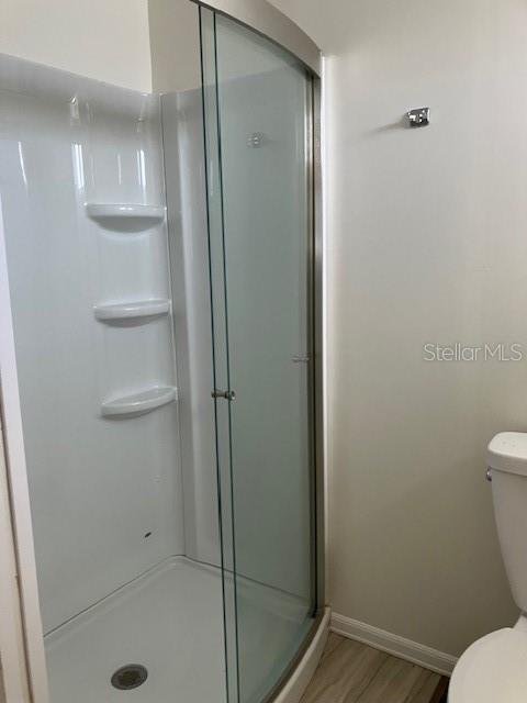 2326 LEMUR DR — photo 11