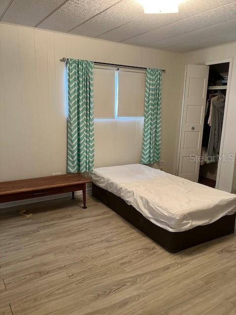 2326 LEMUR DR — photo 9