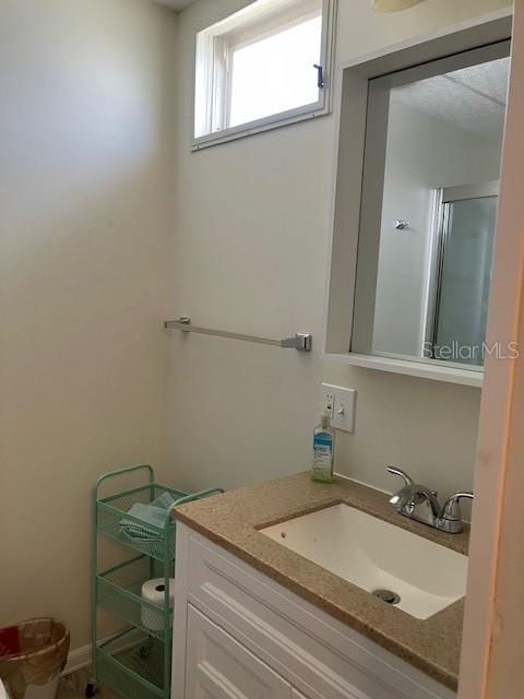 2326 LEMUR DR — photo 12