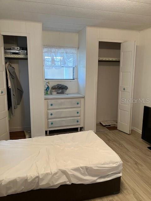 2326 LEMUR DR — photo 10