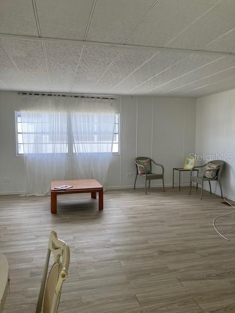2326 LEMUR DR — photo 7