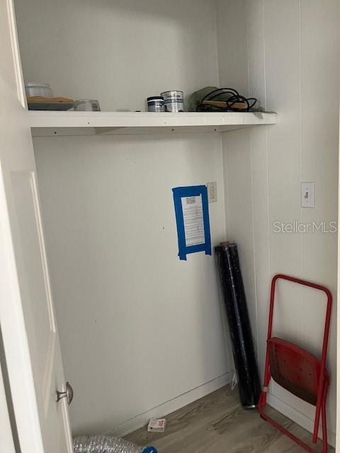 2326 LEMUR DR — photo 6