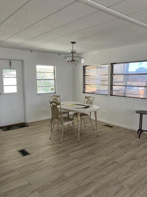 2326 LEMUR DR — photo 5