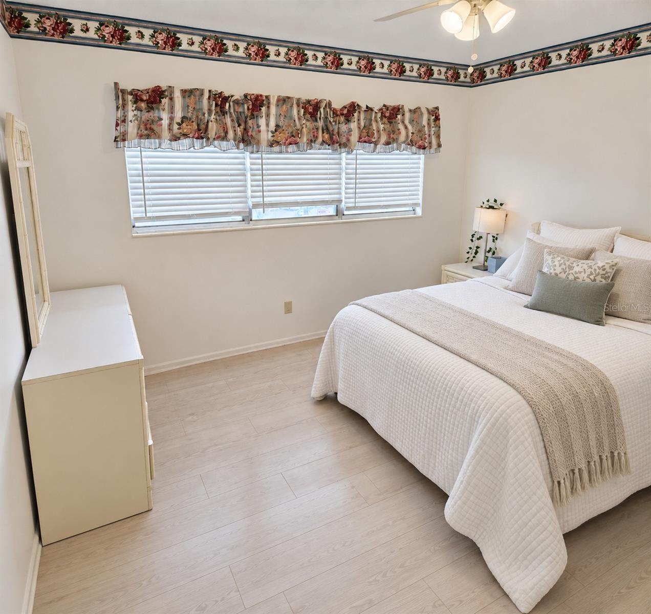 2436 RHODESIAN DR #48 — photo 12