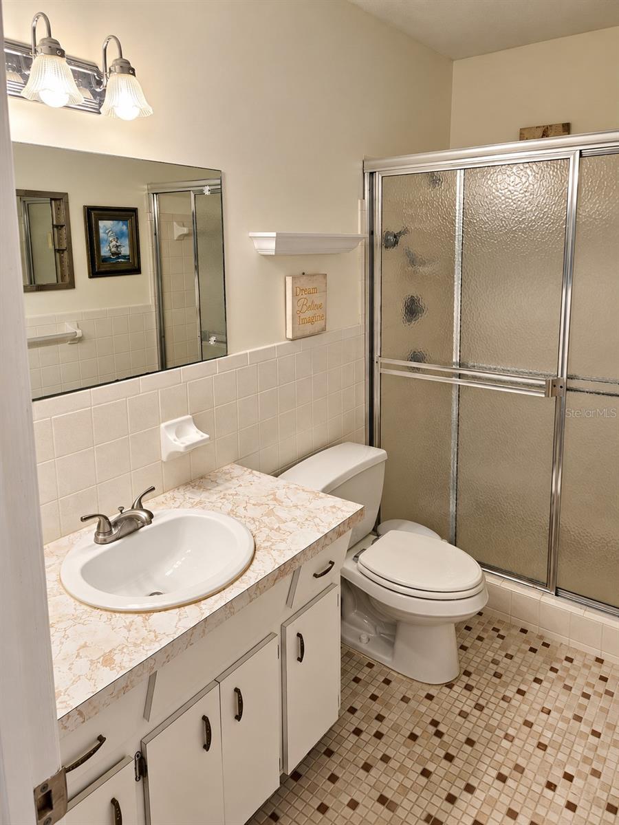 2436 RHODESIAN DR #48 — photo 16