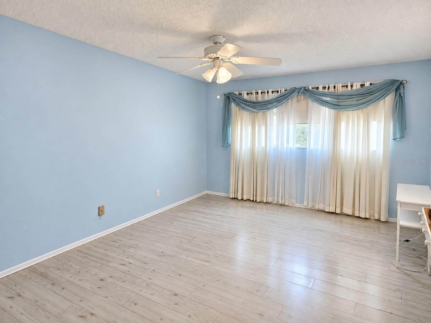 2436 RHODESIAN DR #48 — photo 13