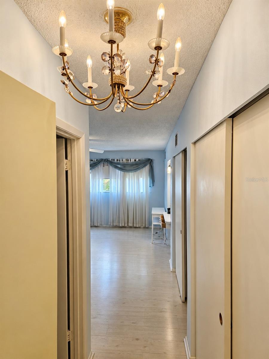 2436 RHODESIAN DR #48 — photo 17