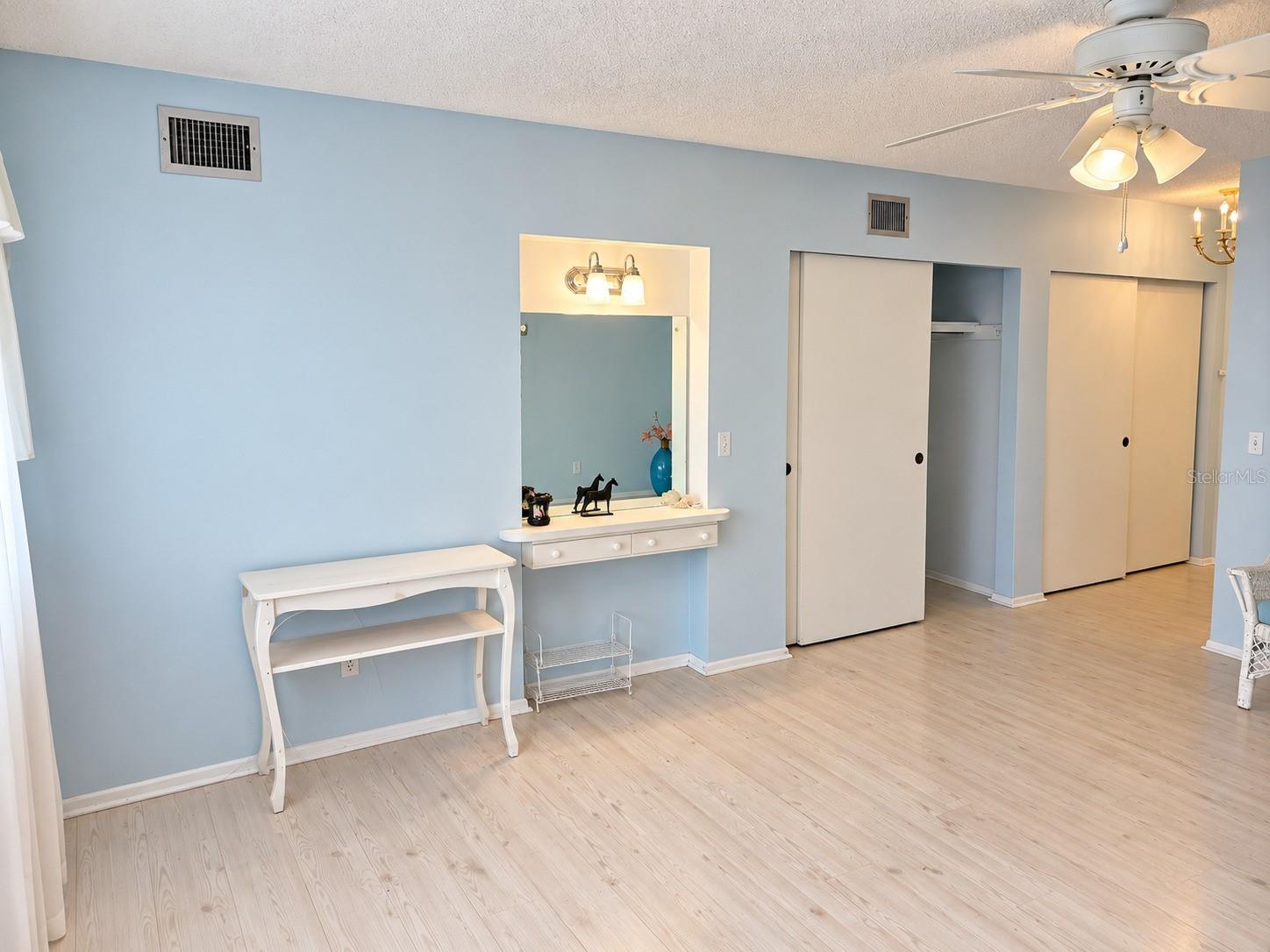 2436 RHODESIAN DR #48 — photo 15