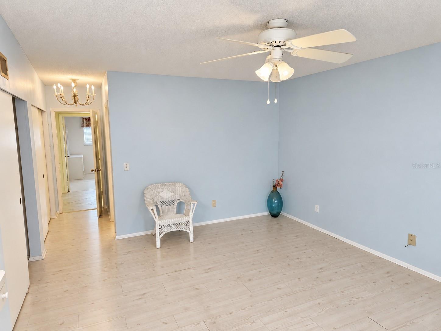 2436 RHODESIAN DR #48 — photo 14