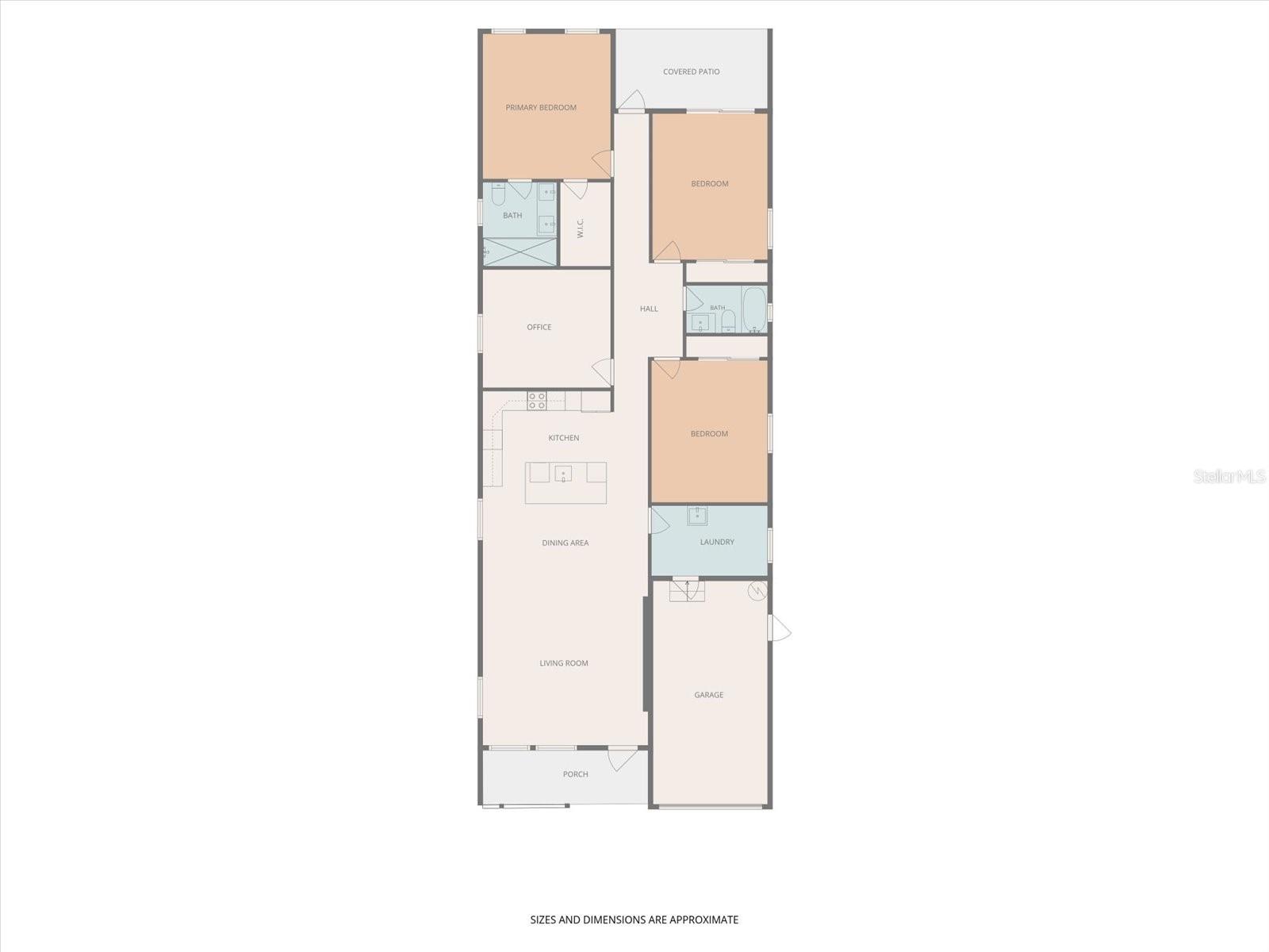 611 ELM ST — photo 45