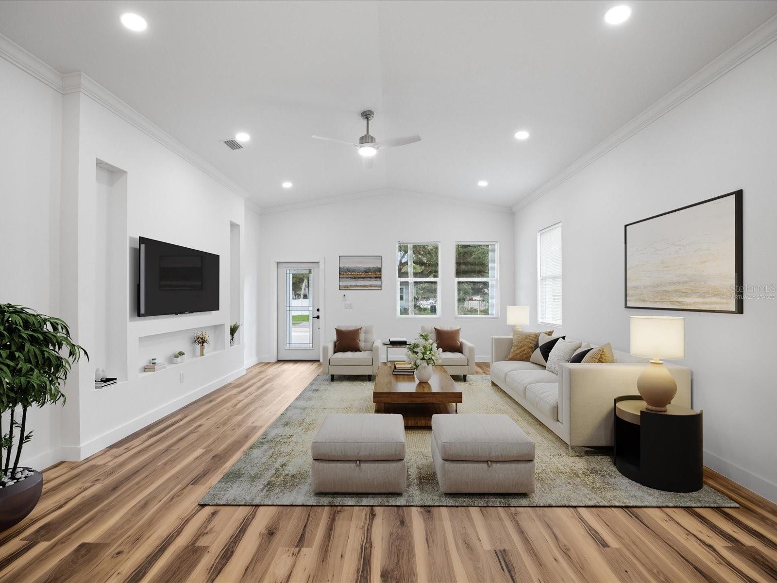611 ELM ST — photo 4