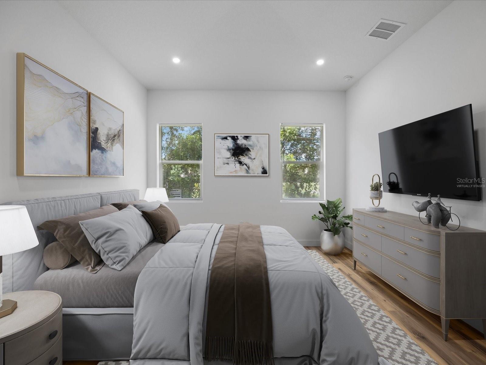 611 ELM ST — photo 31