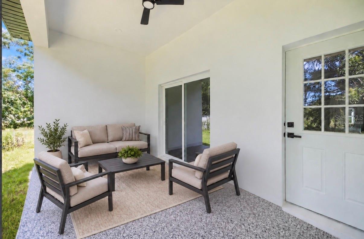 611 ELM ST — photo 36
