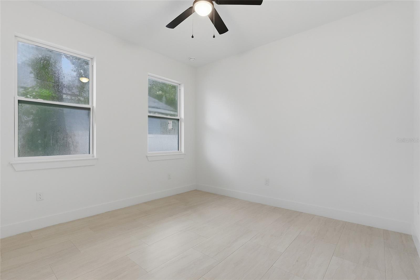 926 11TH AVE S — photo 11