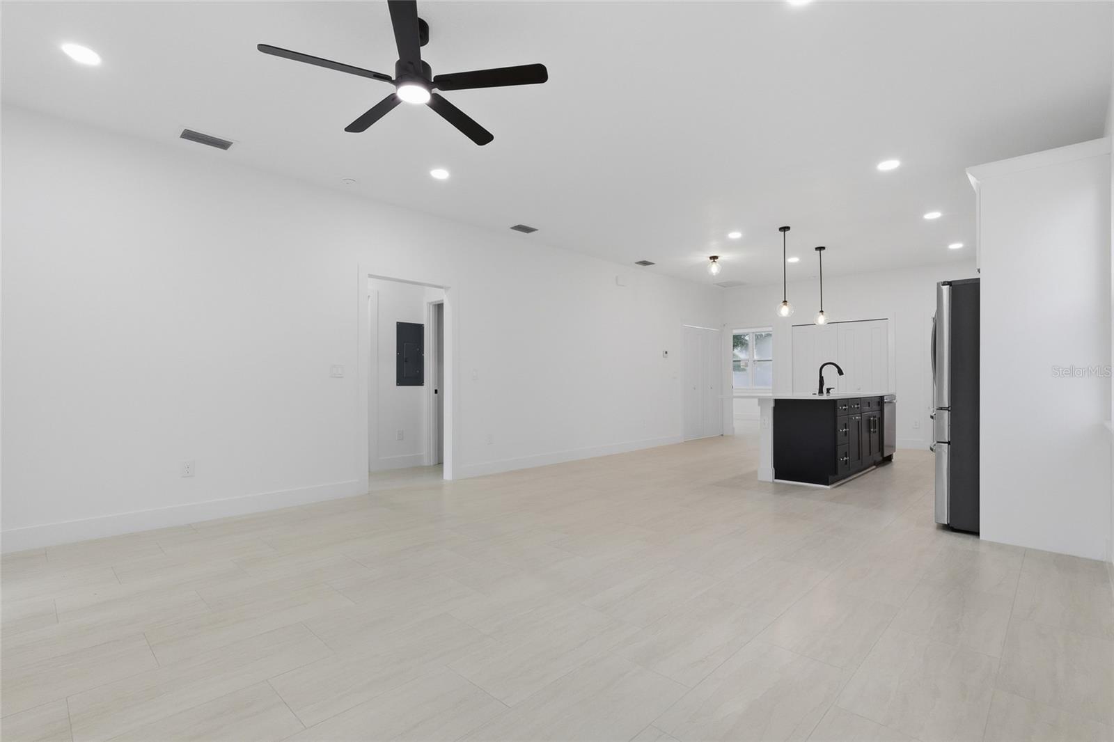 926 11TH AVE S — photo 31