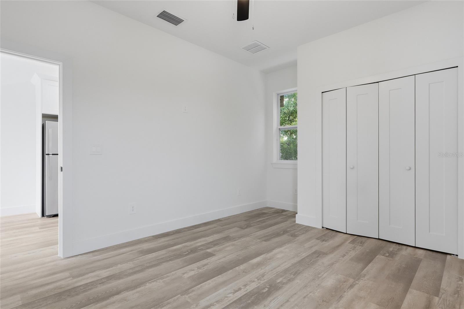 926 11TH AVE S — photo 36