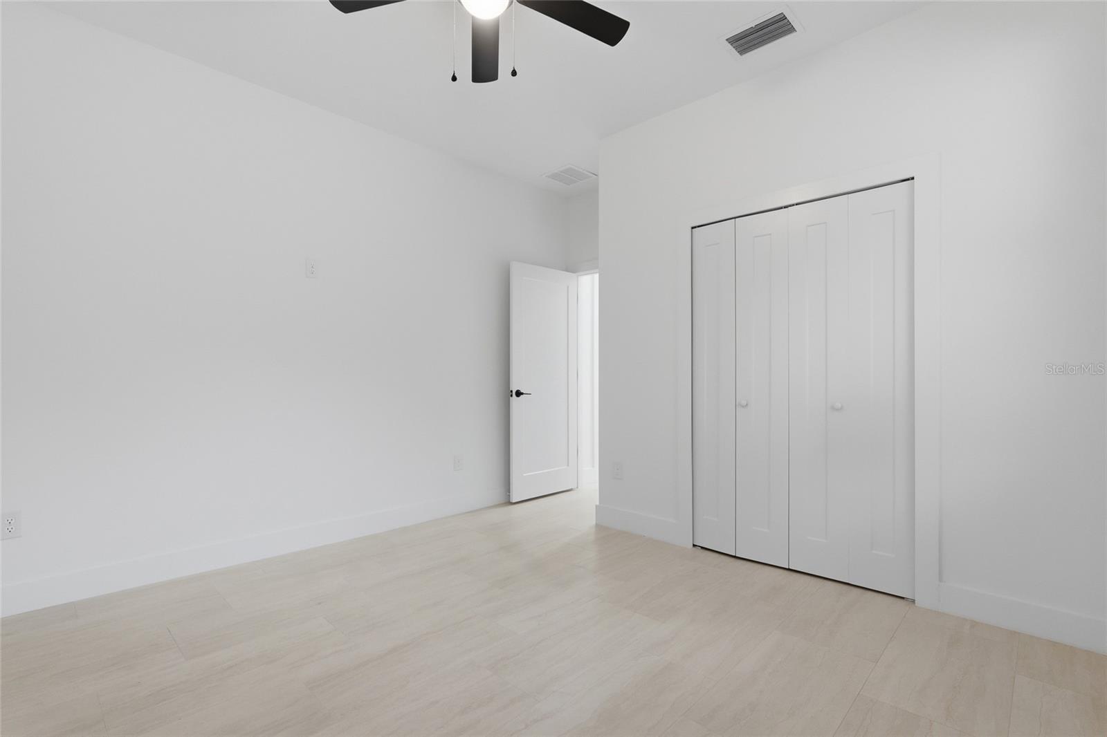 926 11TH AVE S — photo 35