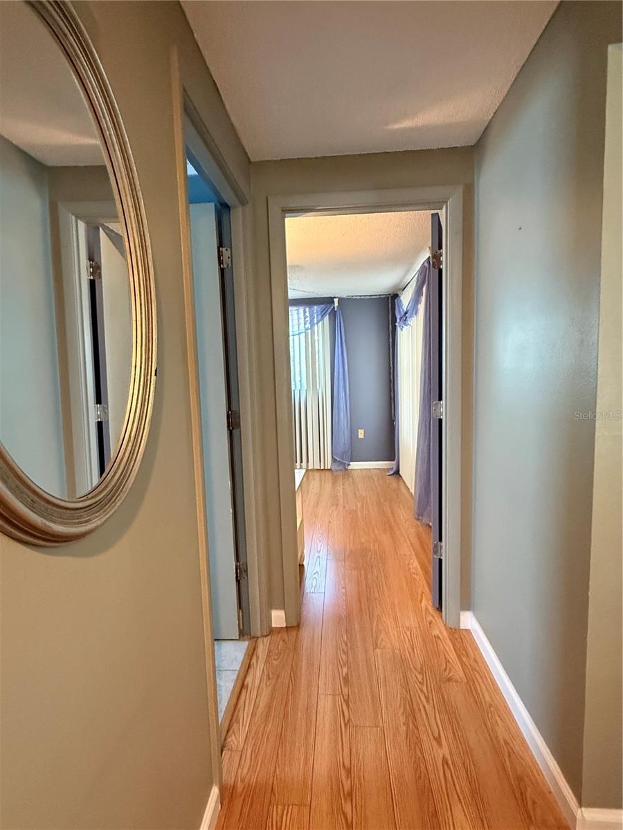 318 VENICE EAST BLVD — photo 33