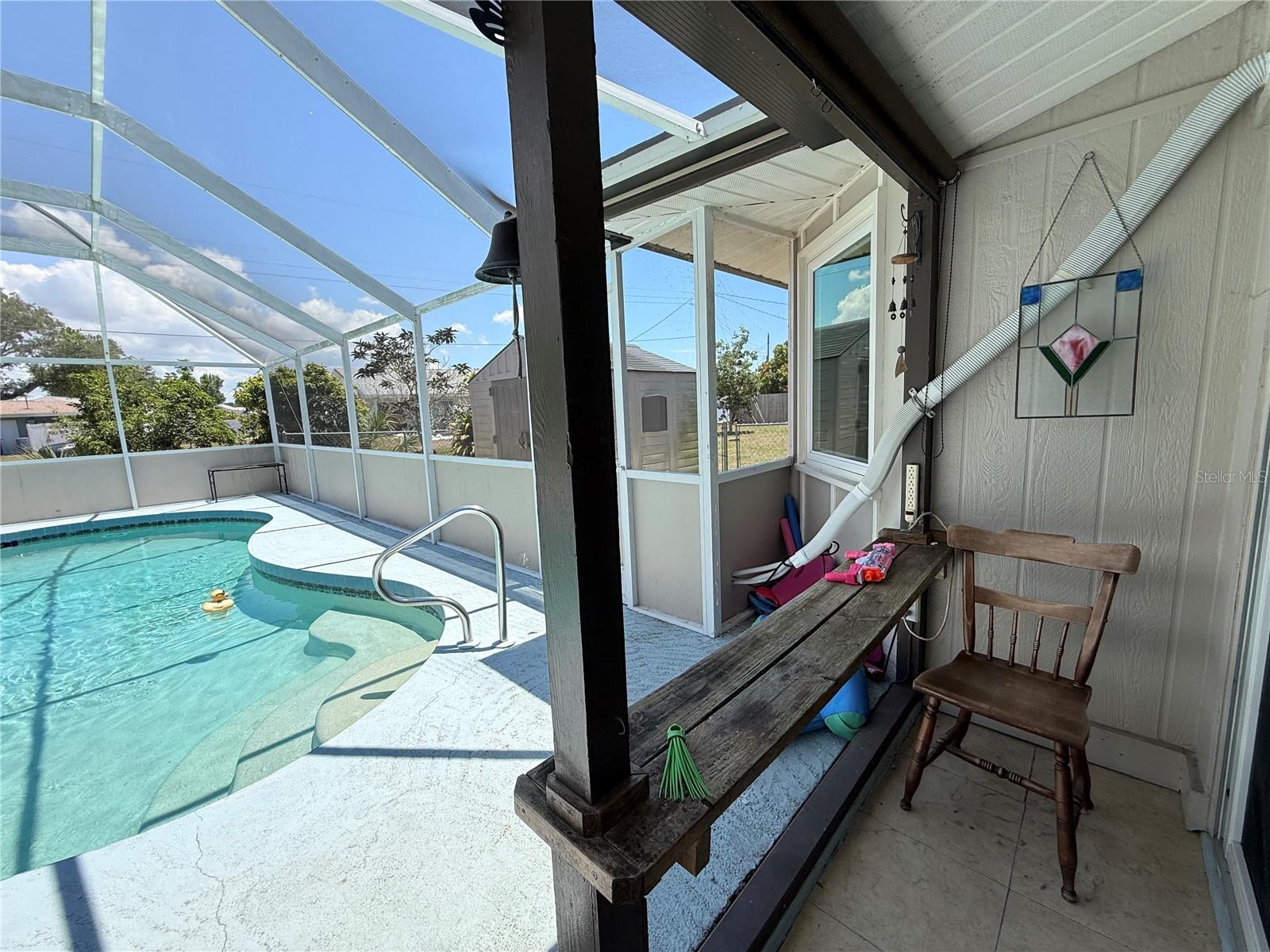 318 VENICE EAST BLVD — photo 57