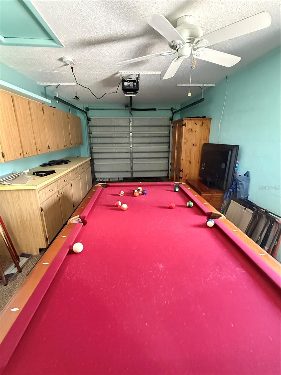 318 VENICE EAST BLVD — photo 54