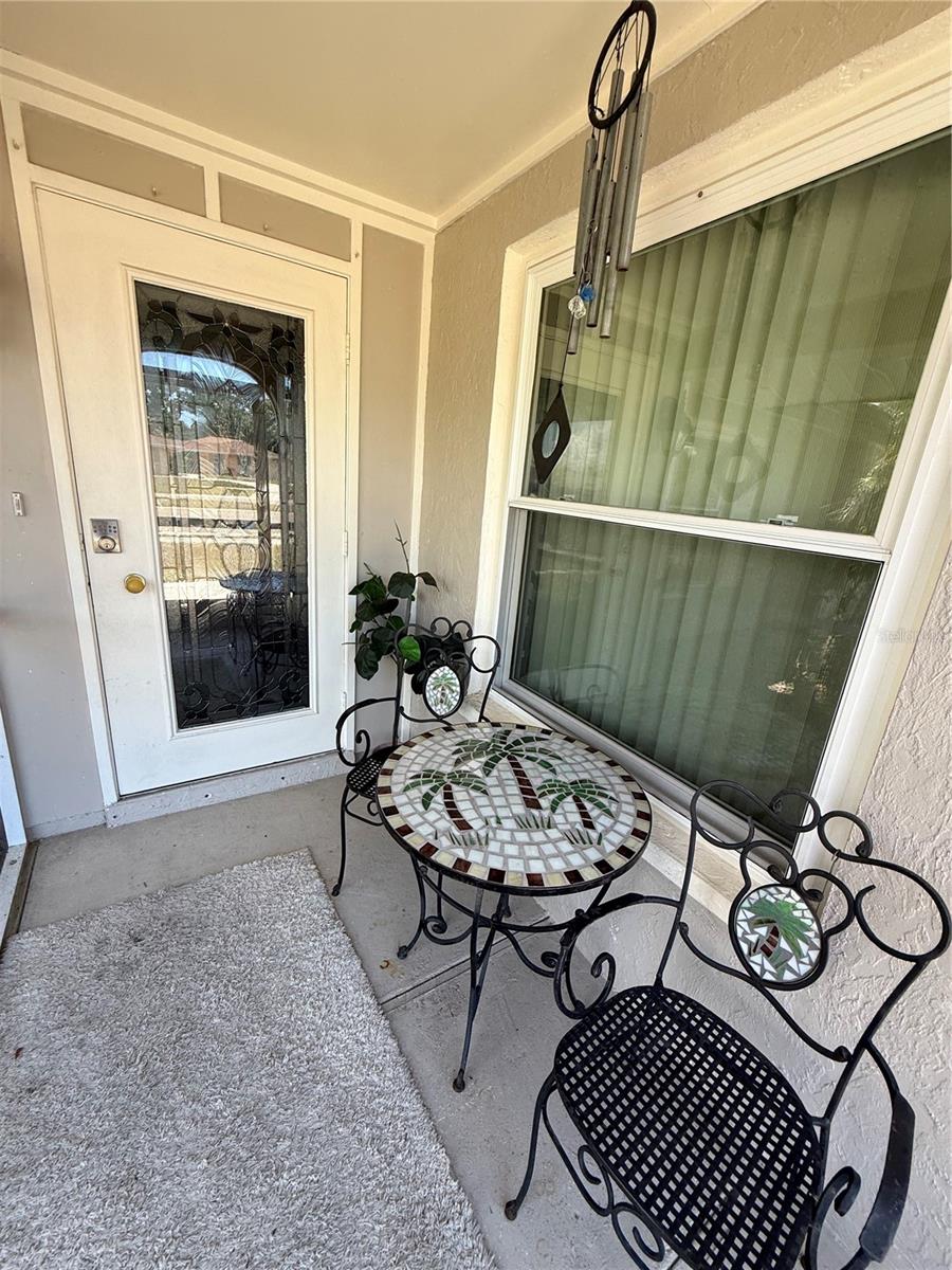 318 VENICE EAST BLVD — photo 6