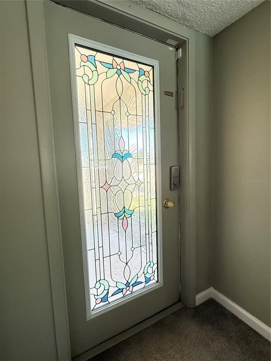 318 VENICE EAST BLVD — photo 13