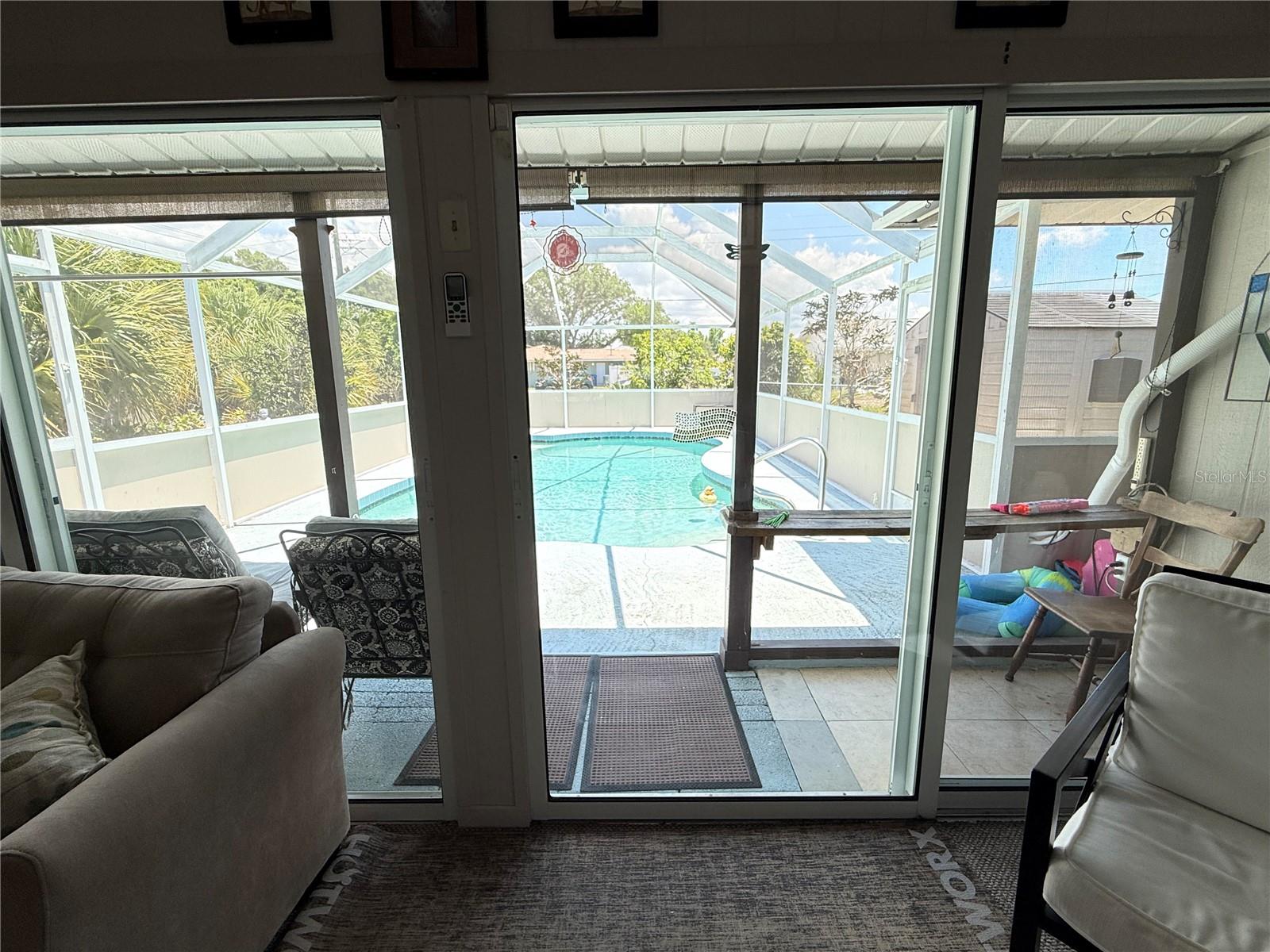 318 VENICE EAST BLVD — photo 49
