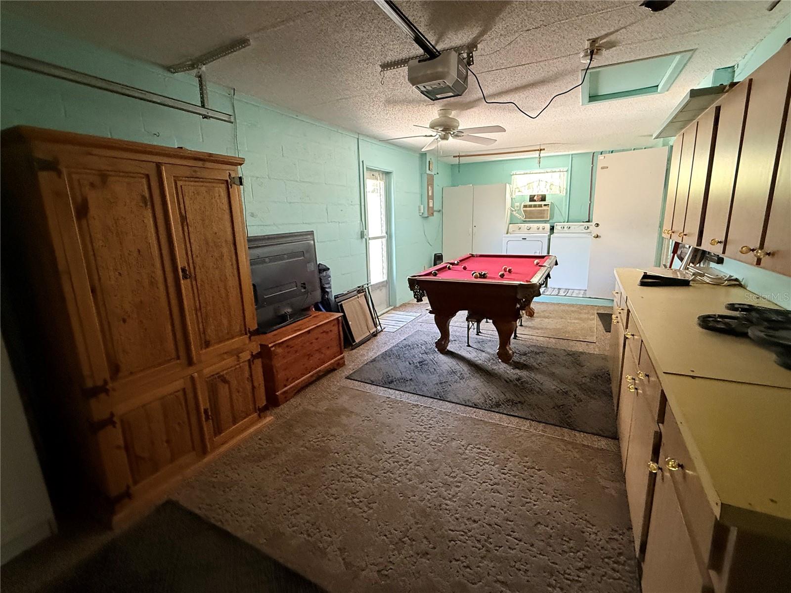 318 VENICE EAST BLVD — photo 53