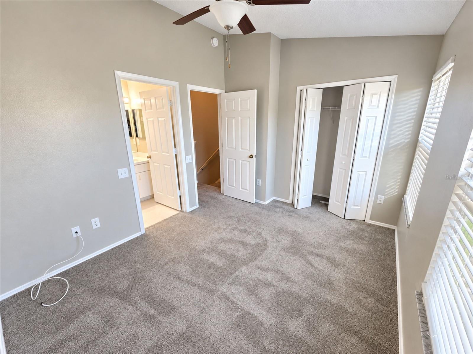30021 PLAYA DEL REY LN — photo 9