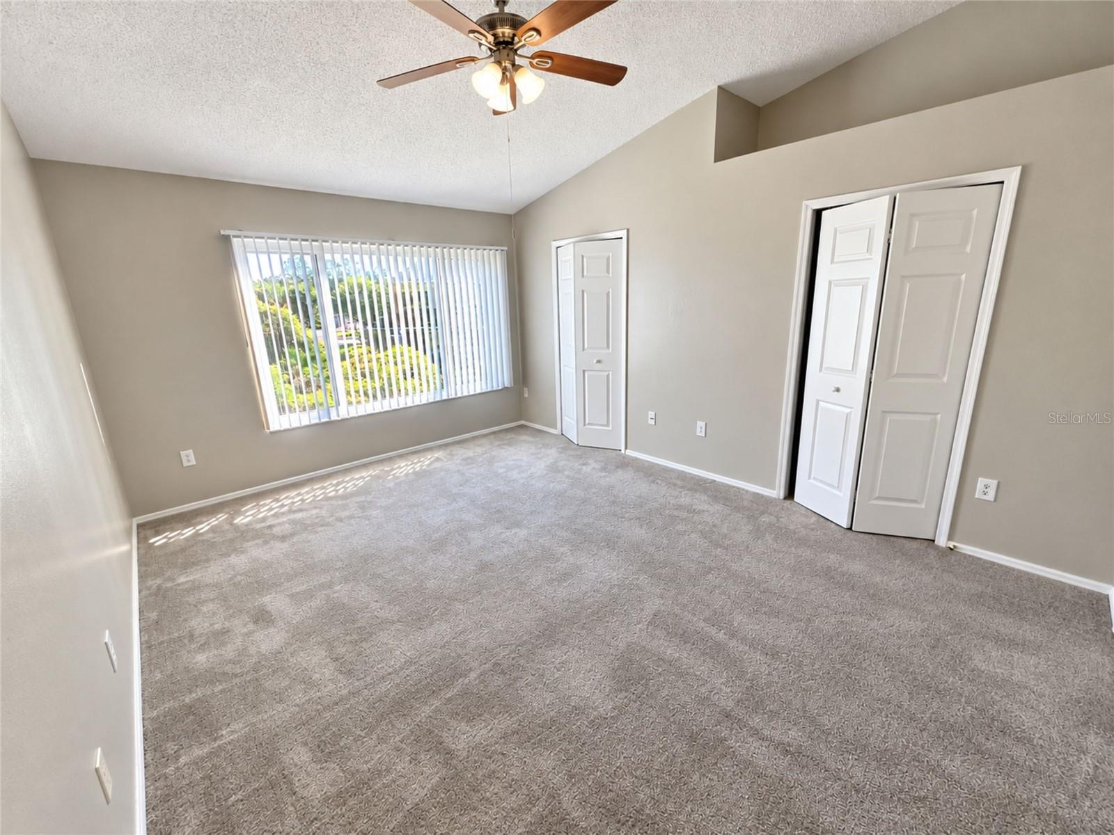 30021 PLAYA DEL REY LN — photo 7